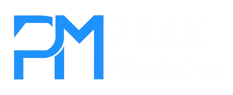 Peak Marketing